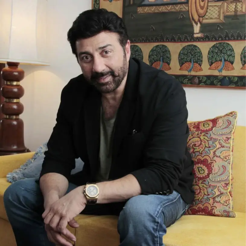 Description of the pic