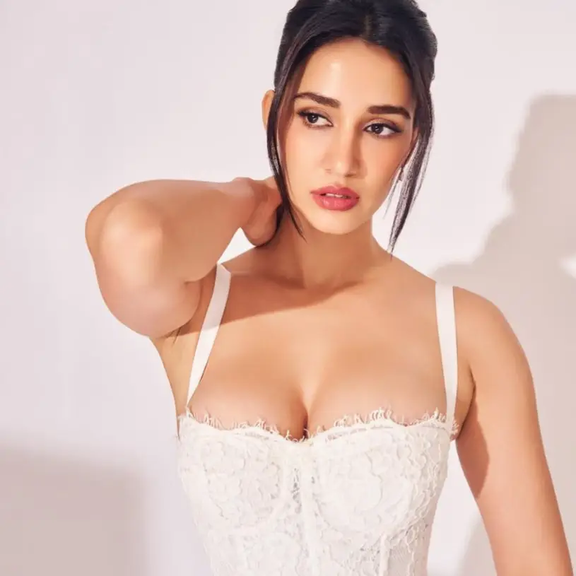 Description of the pic