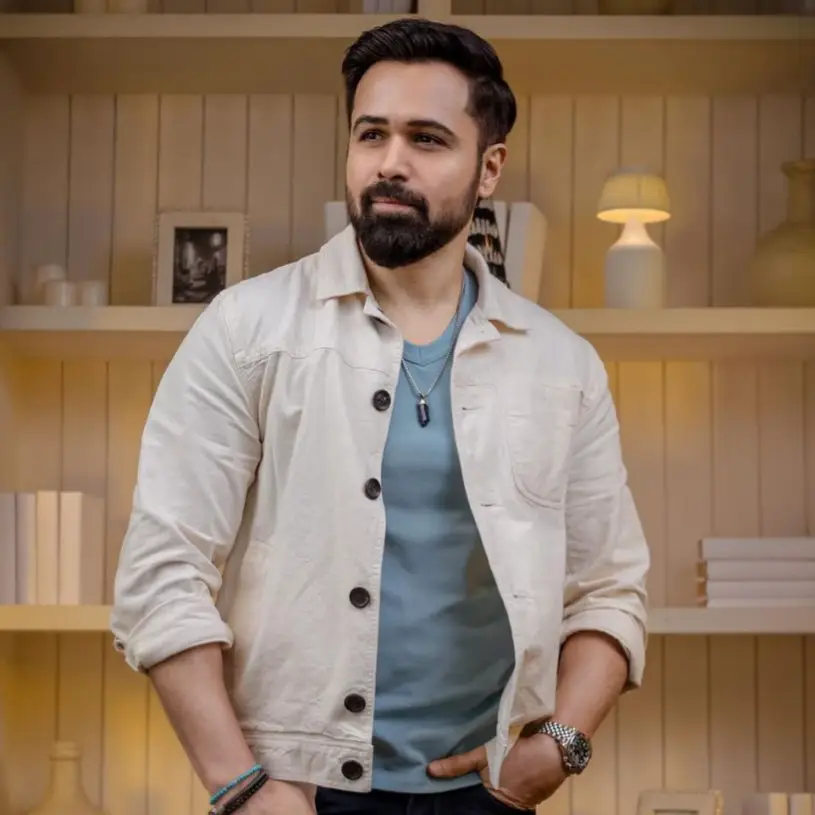 Description of the pic