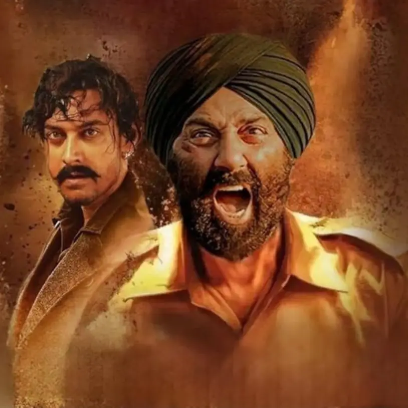 Description of the pic