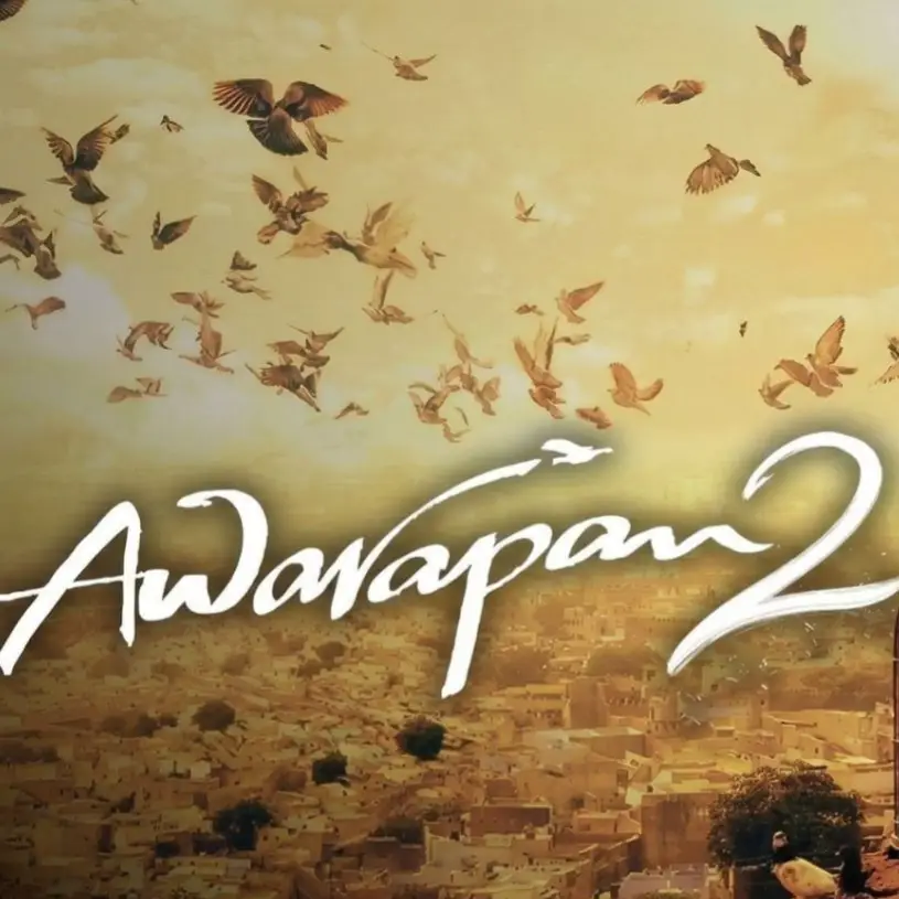 Description of the pic