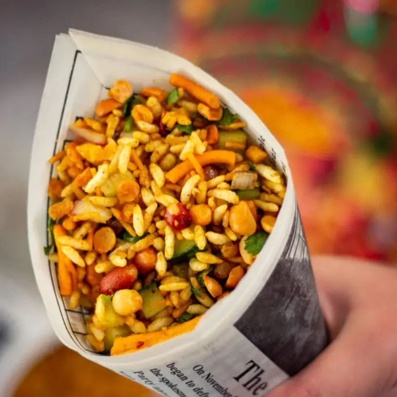 तस्वीर का विवरण