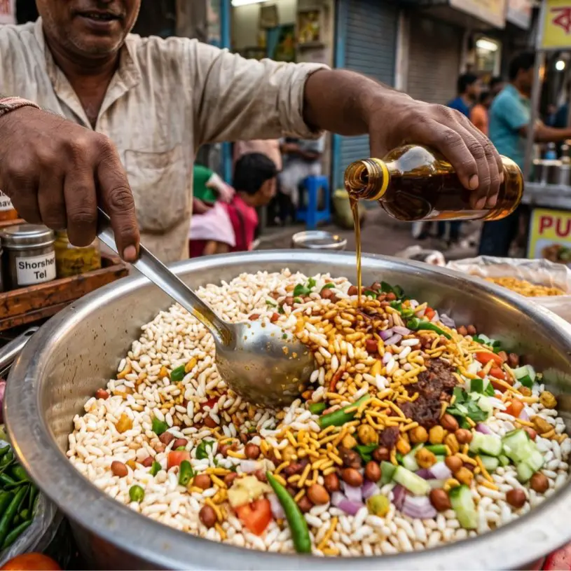 Description of the pic