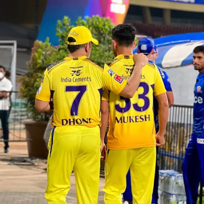 Description of the pic