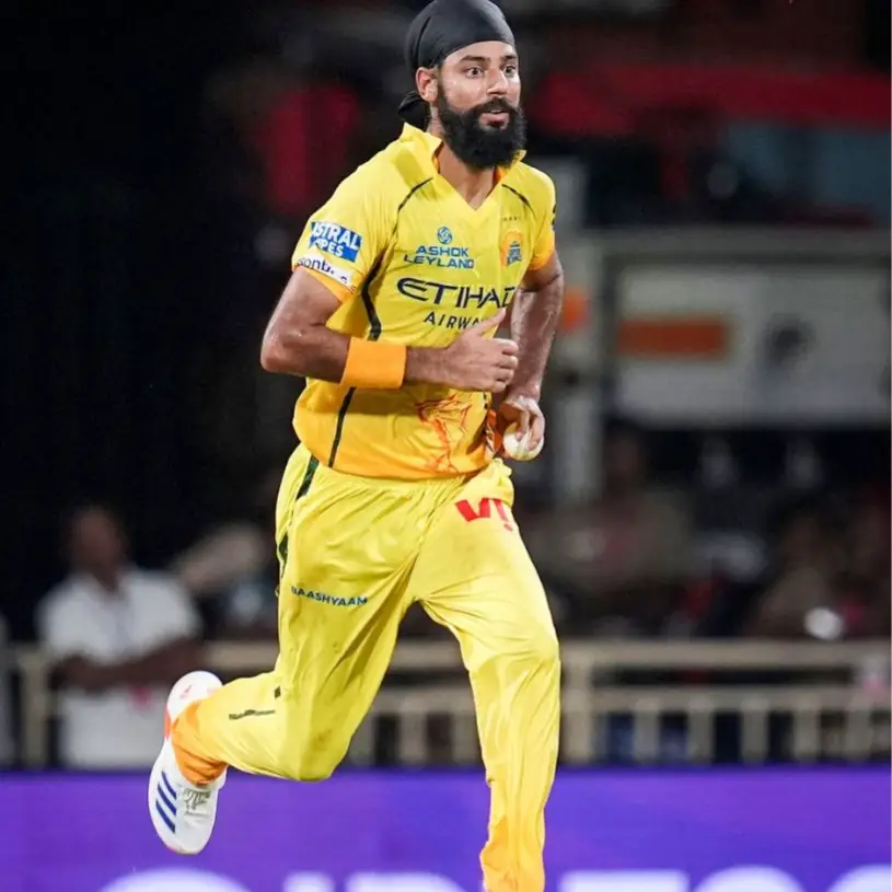 Description of the pic