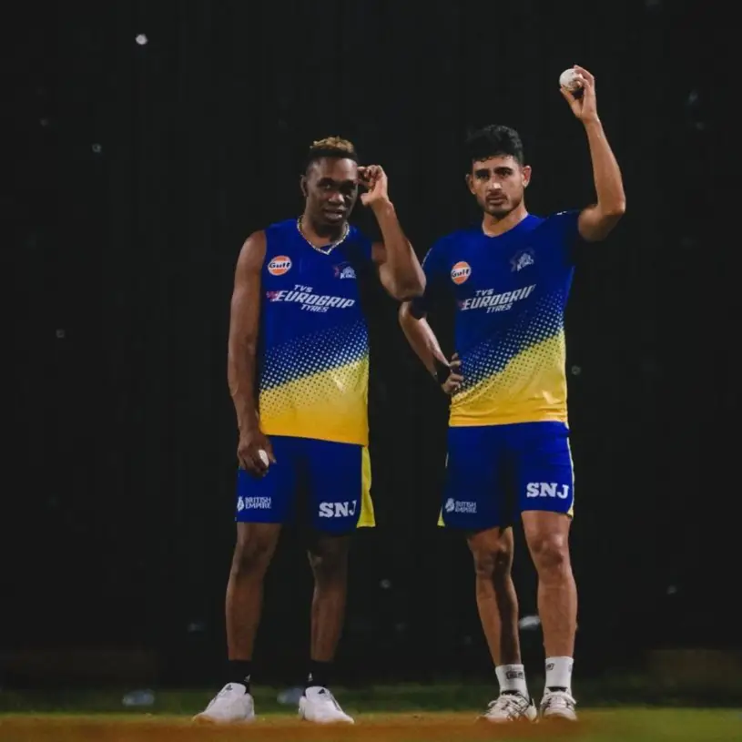 Description of the pic