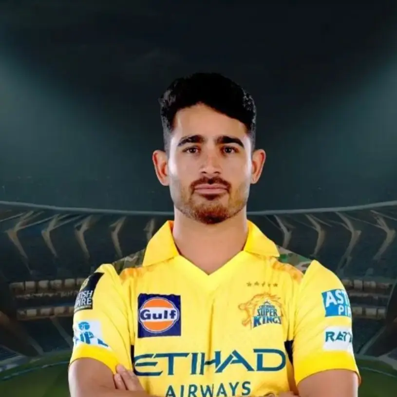 Description of the pic