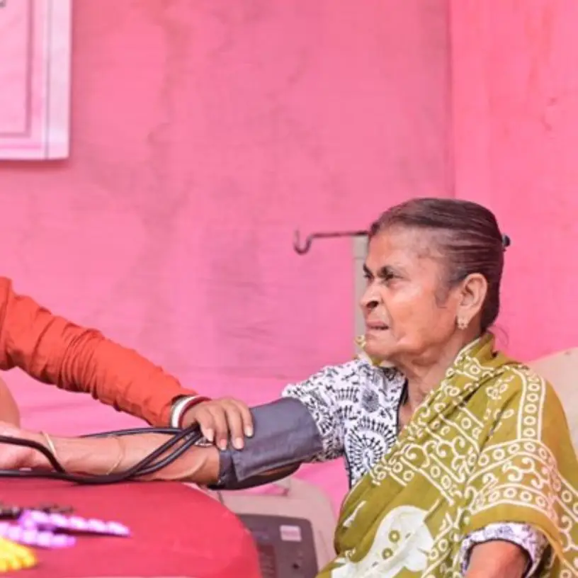 Description of the pic