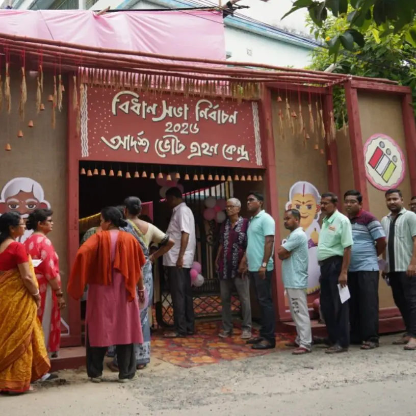 Description of the pic