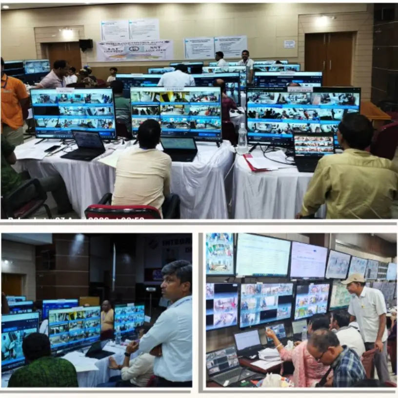 Description of the pic