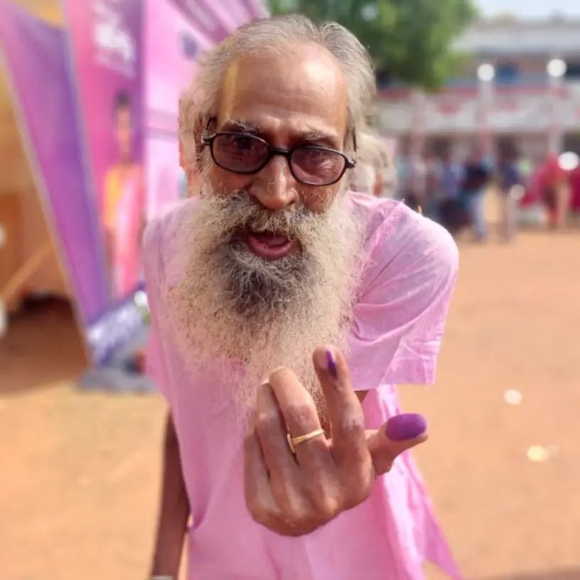 Description of the pic