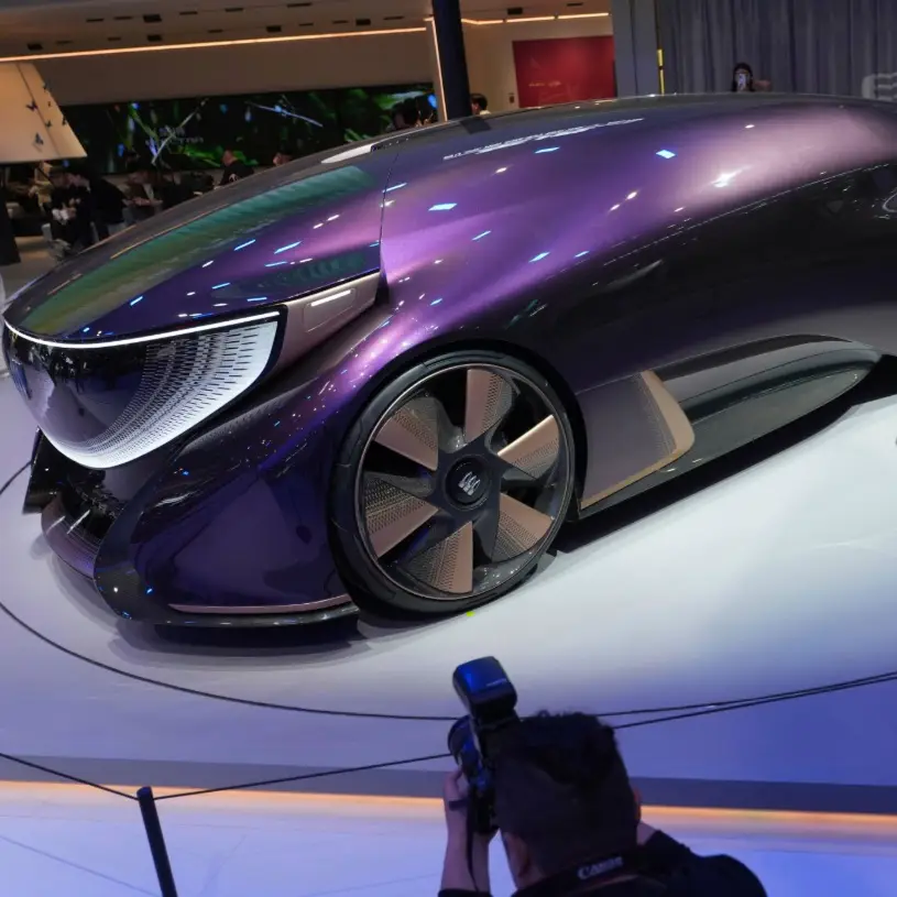 Description of the pic