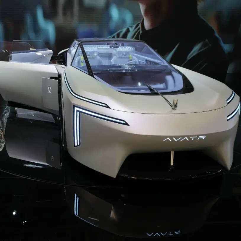 Description of the pic