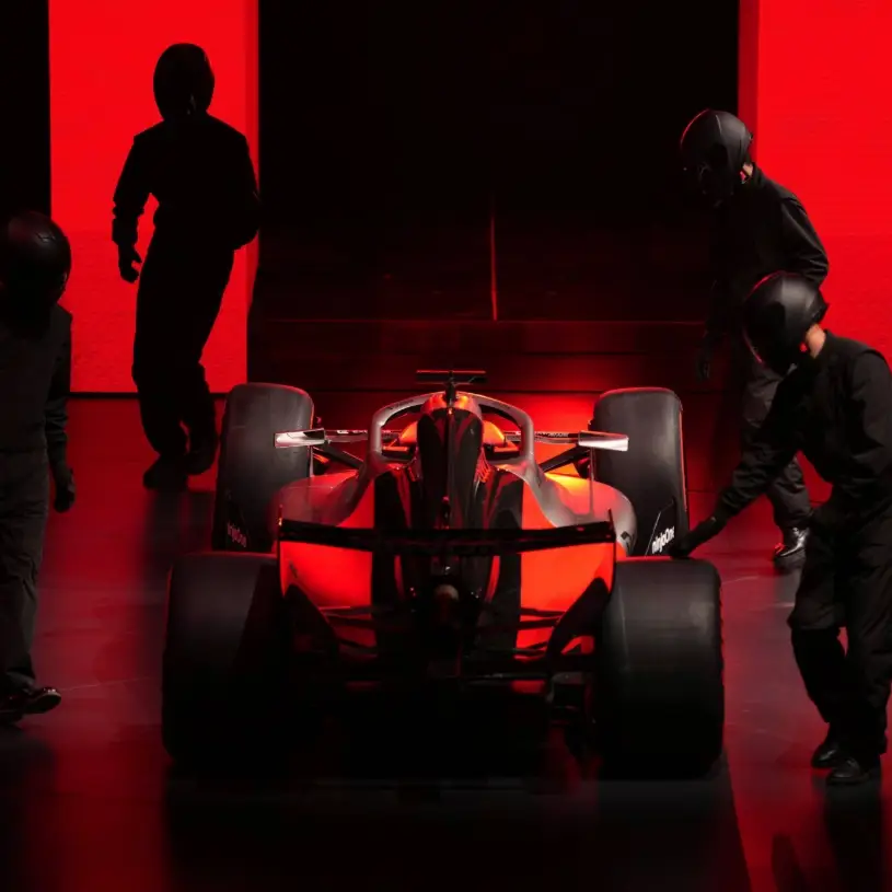 Description of the pic