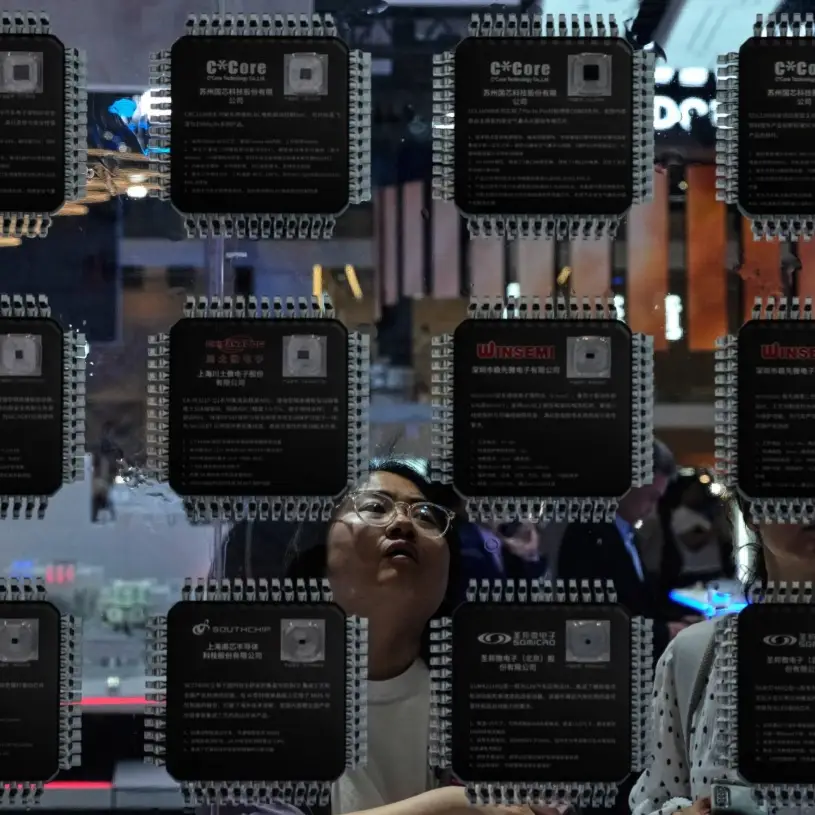 Description of the pic