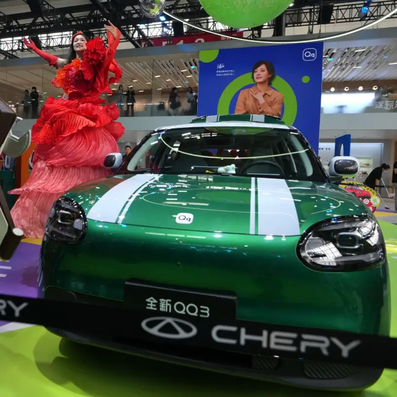 Description of the pic