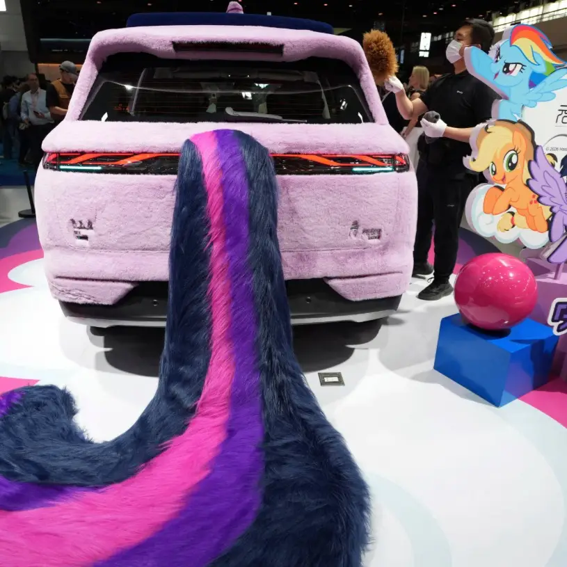 Description of the pic