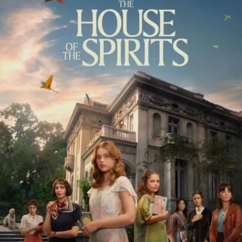 Description of the pic