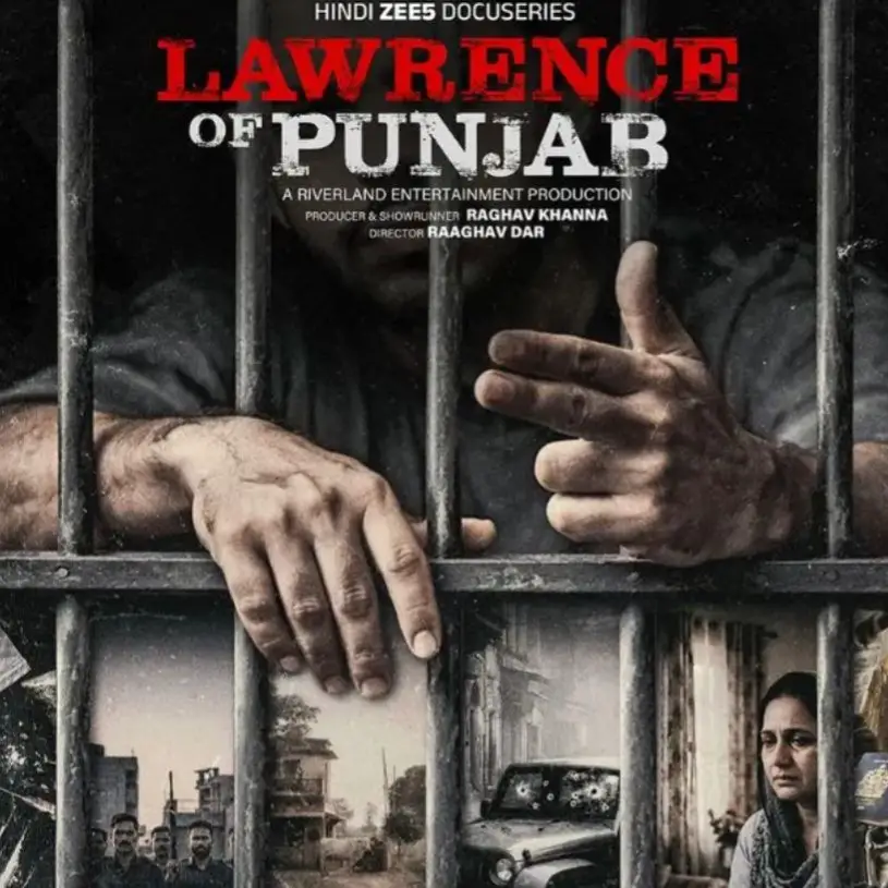 Description of the pic