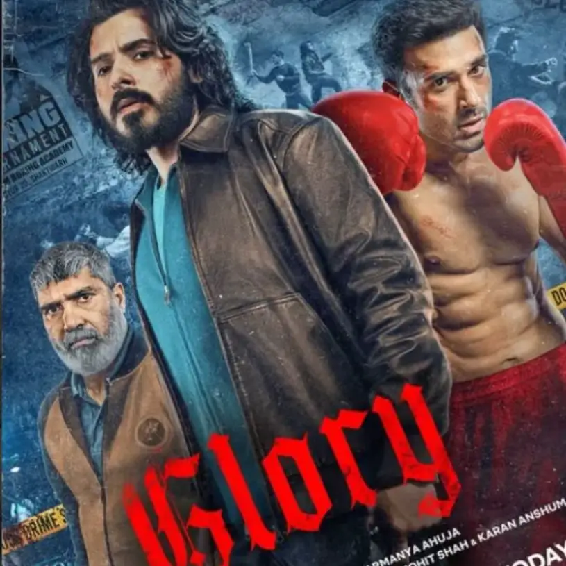 Description of the pic