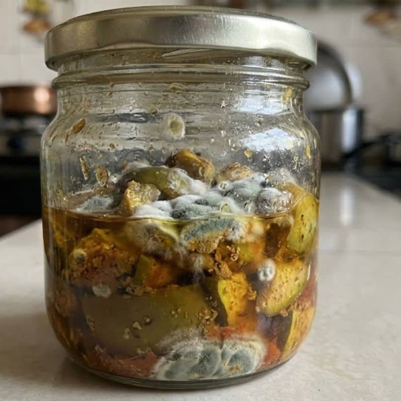 Description of the pic