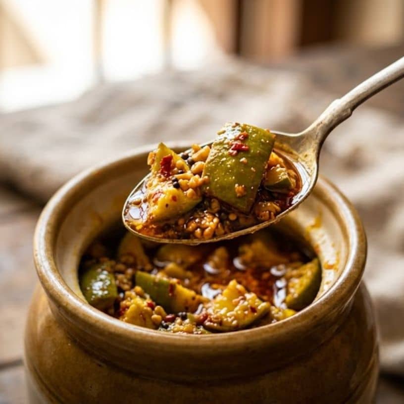 Description of the pic