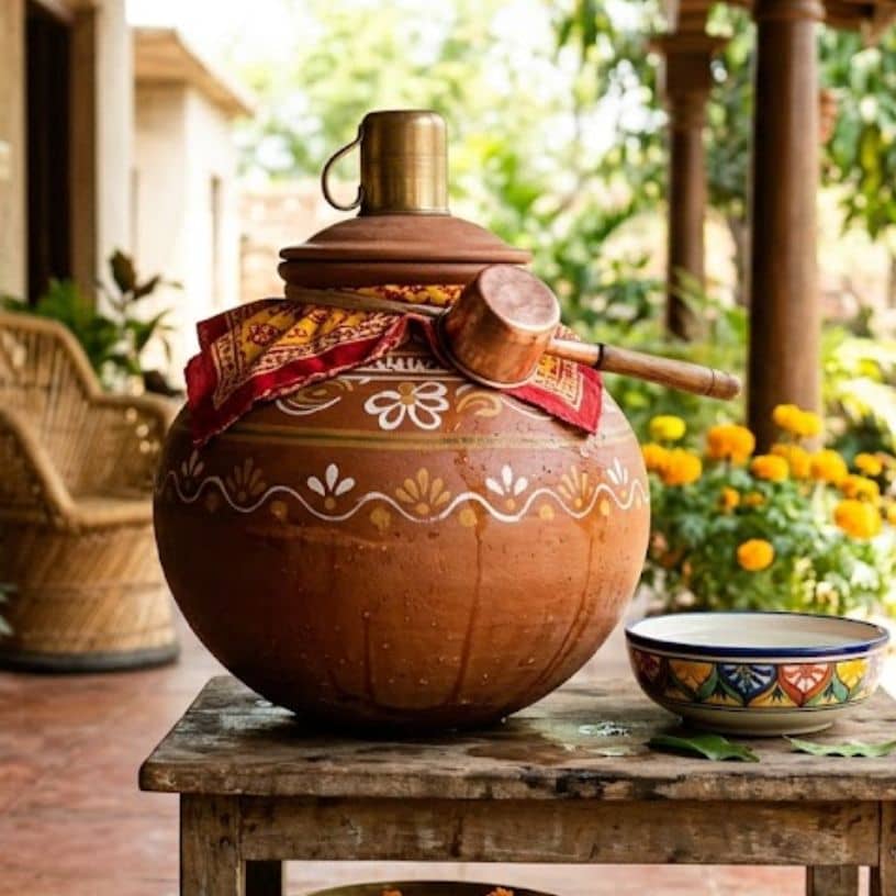 Description of the pic