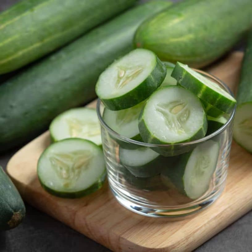 तस्वीर का विवरण