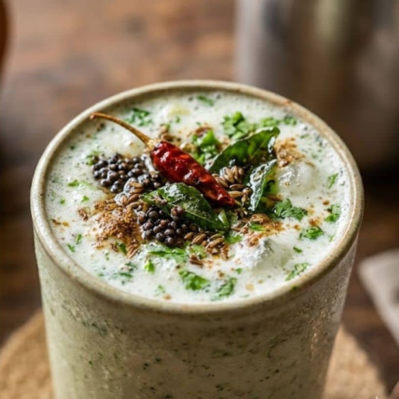 तस्वीर का विवरण