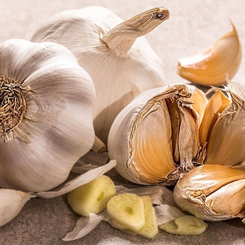 Description of the pic