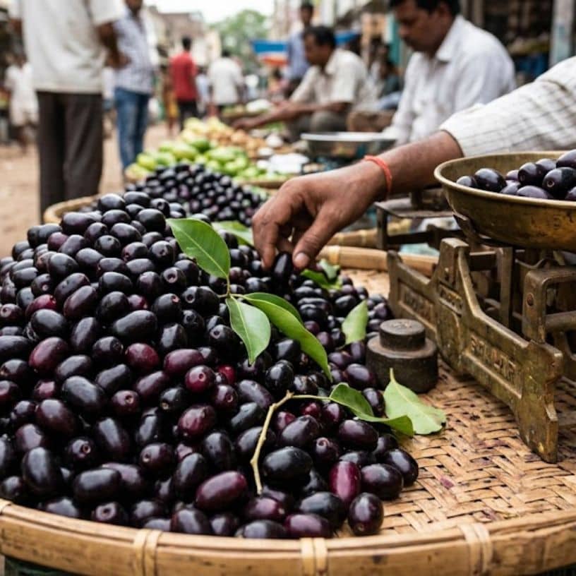 Description of the pic