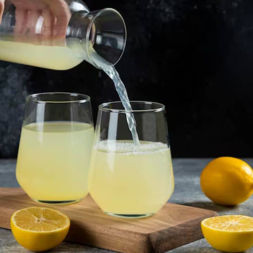 तस्वीर का विवरण