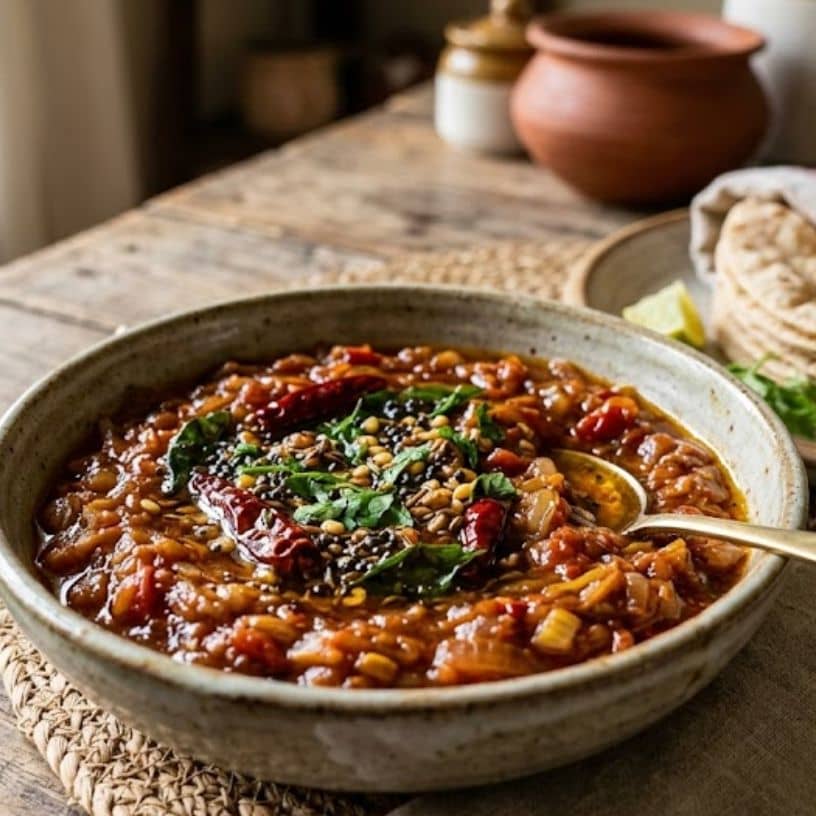 तस्वीर का विवरण