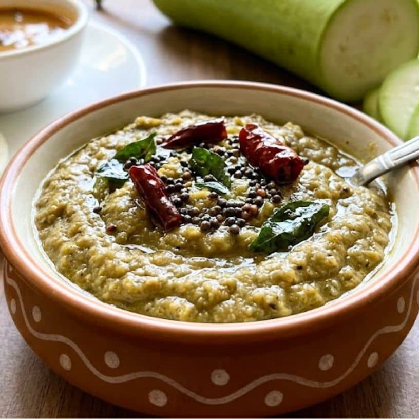 Description of the pic