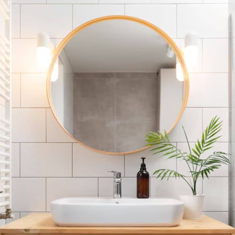 तस्वीर का विवरण