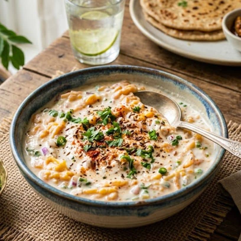 तस्वीर का विवरण