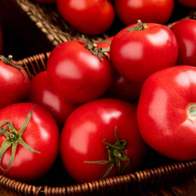 Description of the pic