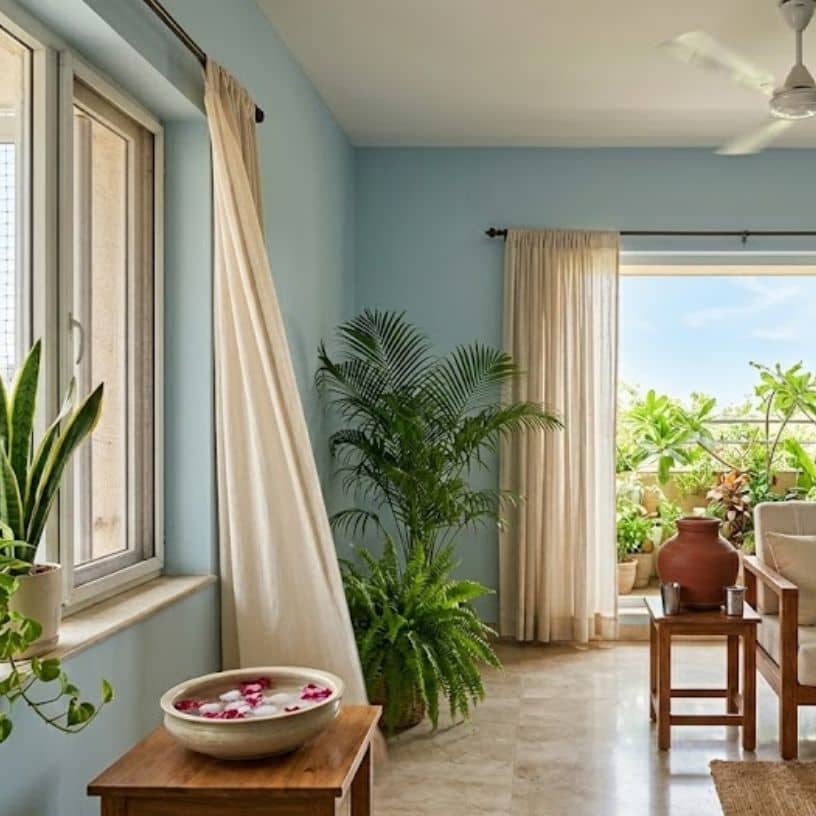 तस्वीर का विवरण