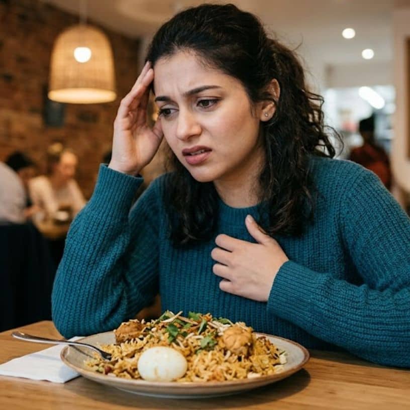 तस्वीर का विवरण