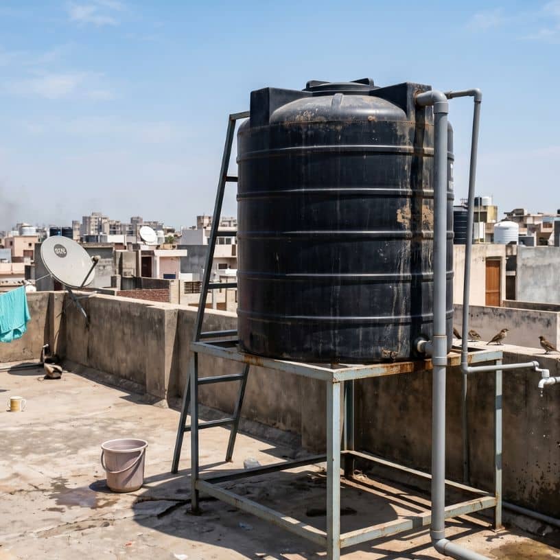 तस्वीर का विवरण