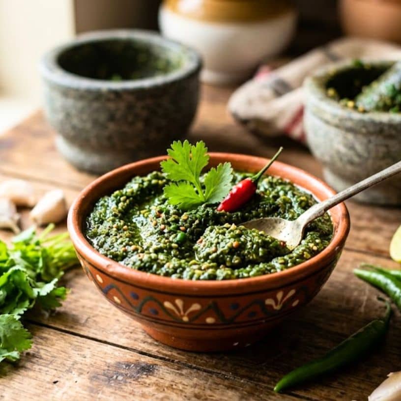 Description of the pic