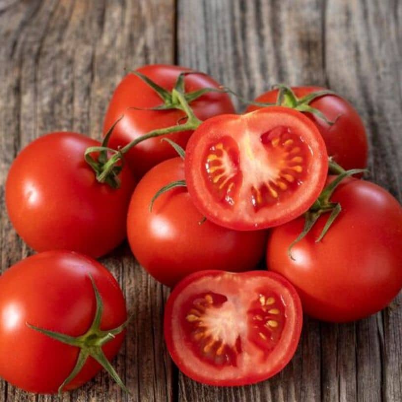 तस्वीर का विवरण