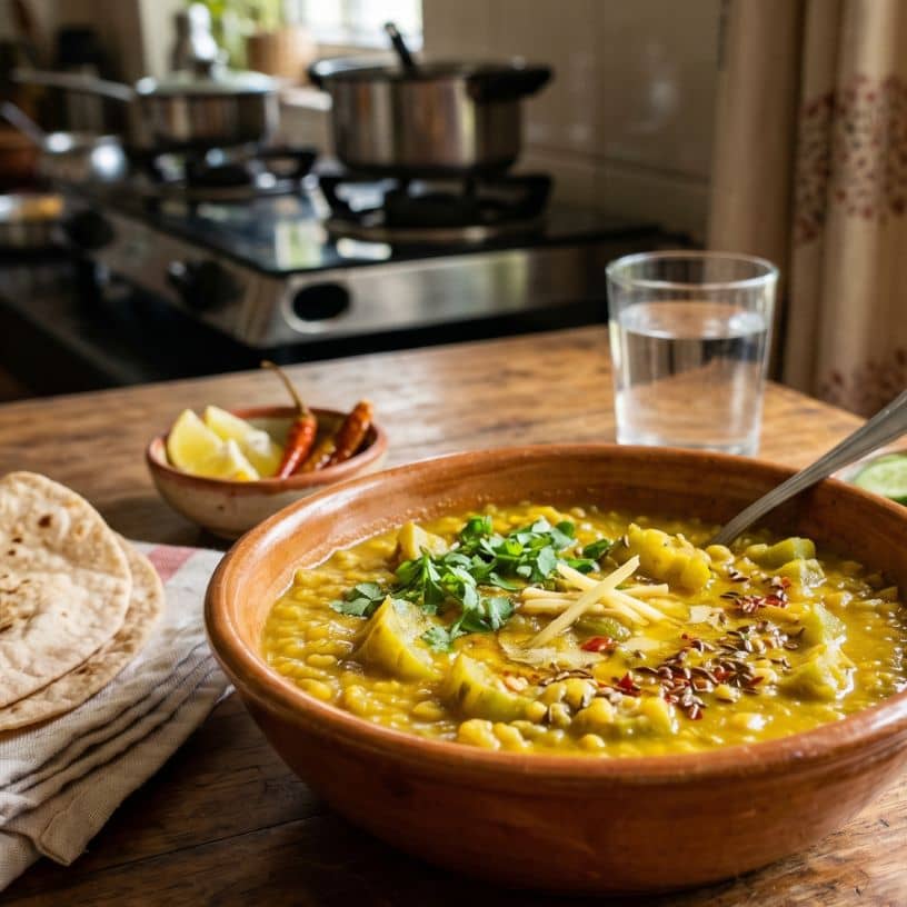 तस्वीर का विवरण