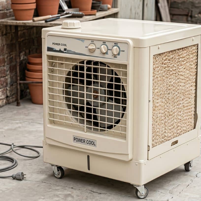 Description of the pic