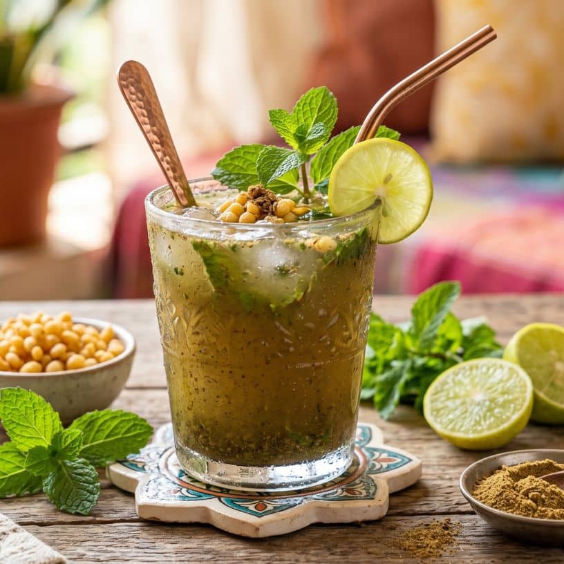 तस्वीर का विवरण