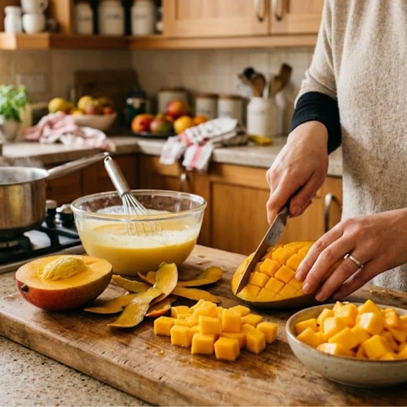 तस्वीर का विवरण