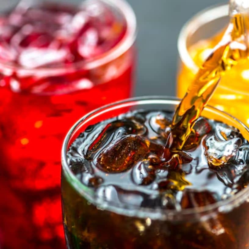 Description of the pic