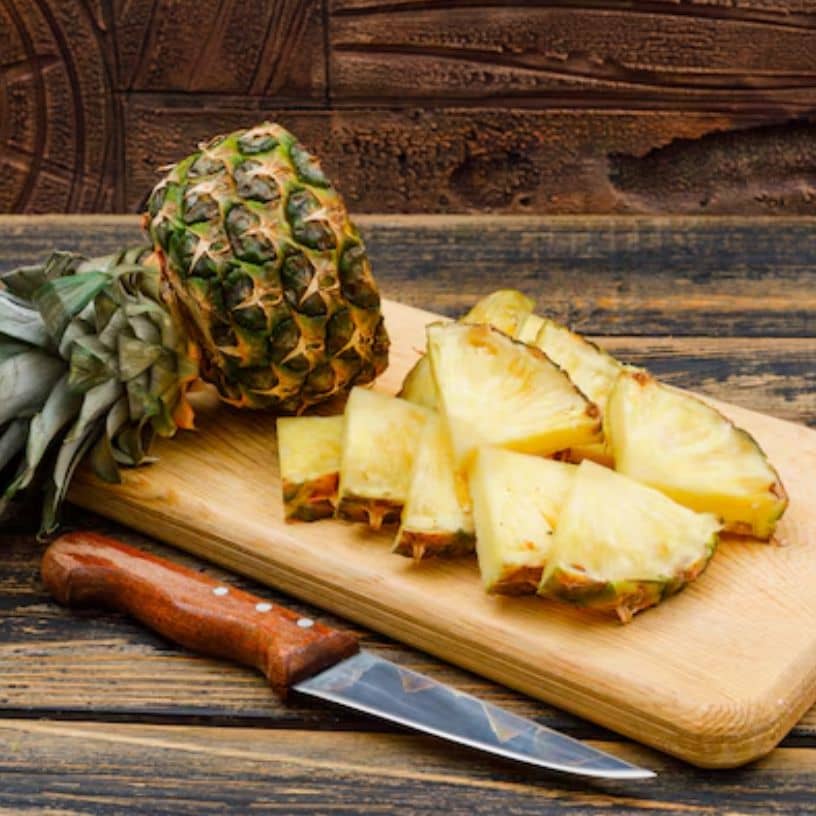 Description of the pic