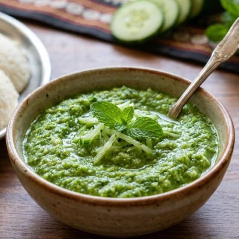 Description of the pic