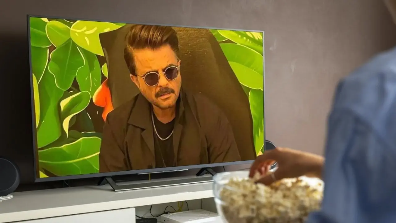 24 OTT Release Date: Anil Kapoor's Action Remake Series Set To Stream Online, Know All About It 24 OTT Release Date: Anil Kapoor's Action Remake Series Set To Stream Online, Know All About It